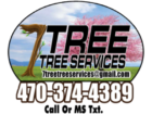 Tree Care Services